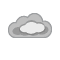 weather icon