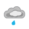 weather icon