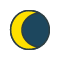 weather icon