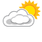 weather icon