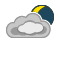 weather icon