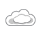 weather icon