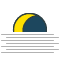 weather icon