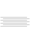 weather icon