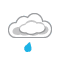 weather icon