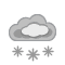 weather icon