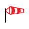 weather icon